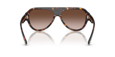 Jimmy Choo JC5027 5002/13 Sunglasses