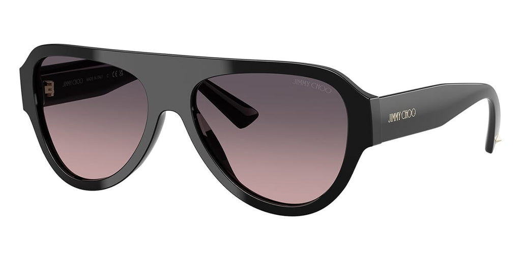 Jimmy Choo JC5027 5017/46 Sunglasses