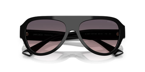 Jimmy Choo JC5027 5017/46 Sunglasses