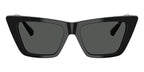 Jimmy Choo JC5028 5000/87 Sunglasses