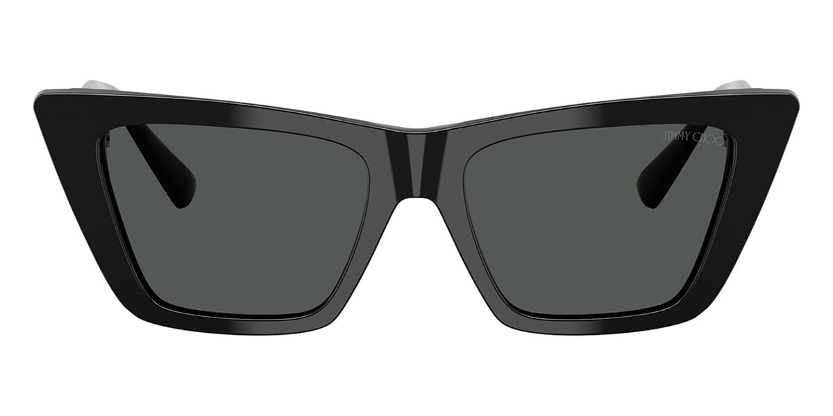 Jimmy Choo JC5028 5000/87 Sunglasses