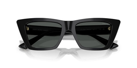 Jimmy Choo JC5028 5000/87 Sunglasses