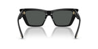 Jimmy Choo JC5028 5000/87 Sunglasses