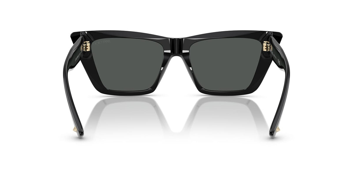 Jimmy Choo JC5028 5000/87 Sunglasses