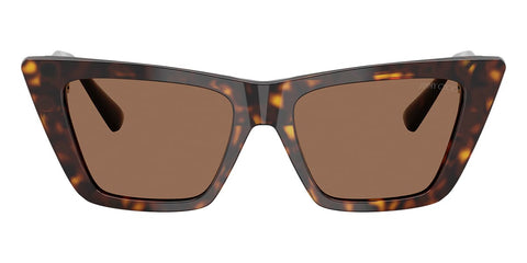 Jimmy Choo JC5028 5002/73 Sunglasses