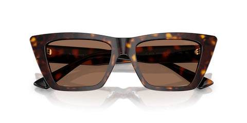 Jimmy Choo JC5028 5002/73 Sunglasses