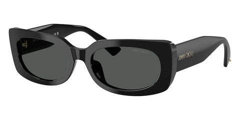 Jimmy Choo JC5029U 5000/87 Sunglasses