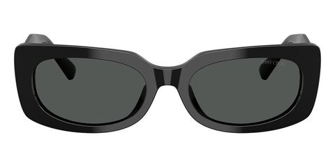 Jimmy Choo JC5029U 5000/87 Sunglasses