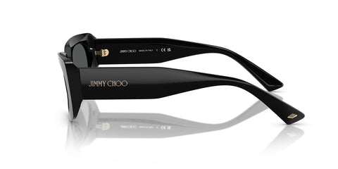 Jimmy Choo JC5029U 5000/87 Sunglasses