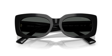 Jimmy Choo JC5029U 5000/87 Sunglasses