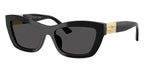 Jimmy Choo JC5030U 5000/87 Sunglasses