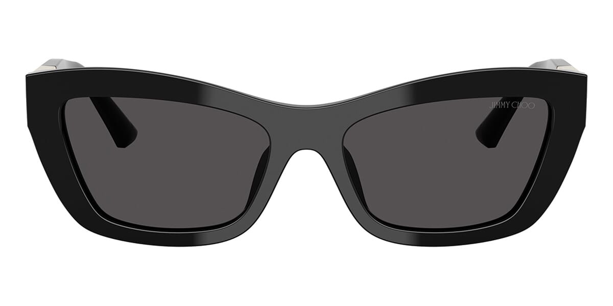 Jimmy Choo JC5030U 5000/87 Sunglasses