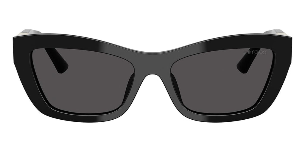 Jimmy Choo JC5030U 5000/87 Sunglasses - US