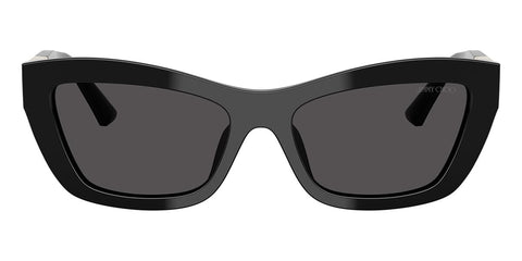 Jimmy Choo JC5030U 5000/87 Sunglasses