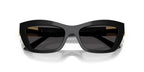 Jimmy Choo JC5030U 5000/87 Sunglasses