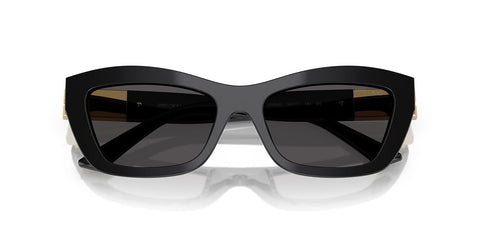 Jimmy Choo JC5030U 5000/87 Sunglasses