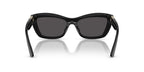 Jimmy Choo JC5030U 5000/87 Sunglasses