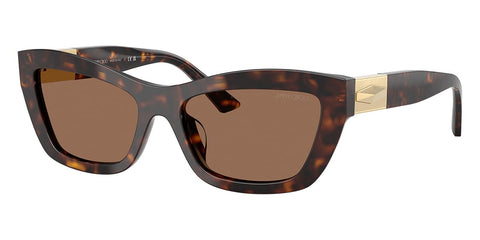 Jimmy Choo JC5030U 5002/73 Sunglasses