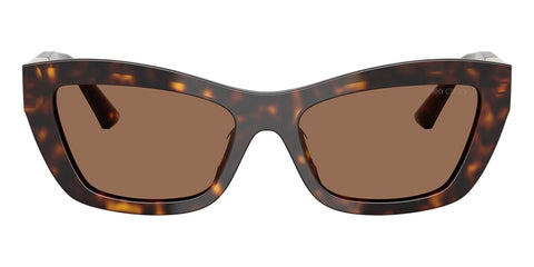 Jimmy Choo JC5030U 5002/73 Sunglasses