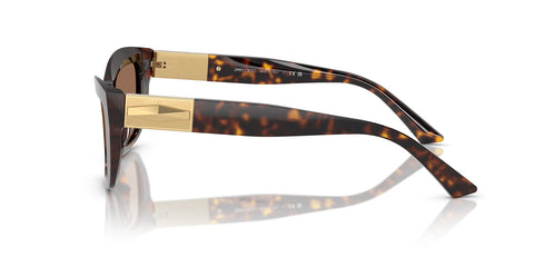 Jimmy Choo JC5030U 5002/73 Sunglasses