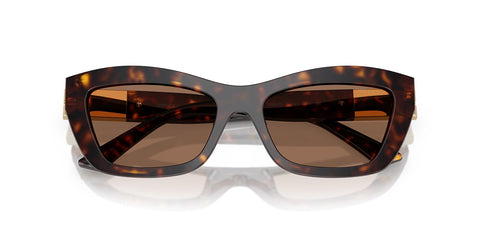 Jimmy Choo JC5030U 5002/73 Sunglasses