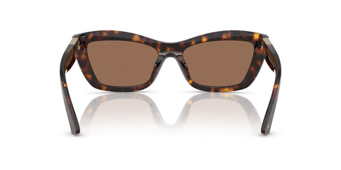 Jimmy Choo JC5030U 5002/73 Sunglasses