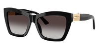 Jimmy Choo JC5031 5000/8G - As Seen On Meryl Streep