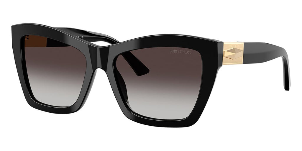 Jimmy Choo JC5031 5000/8G Sunglasses