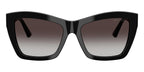 Jimmy Choo JC5031 5000/8G Sunglasses