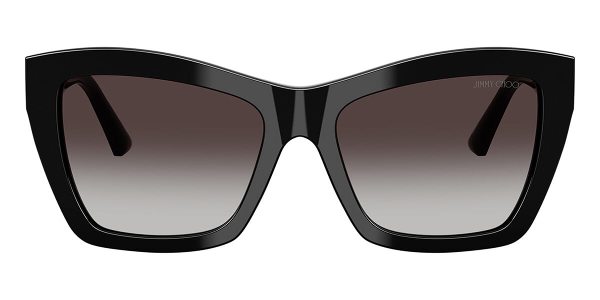 Jimmy Choo JC5031 5000/8G Sunglasses