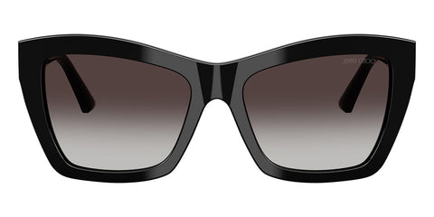 Jimmy Choo JC5031 5000/8G Sunglasses