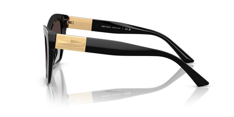 Jimmy Choo JC5031 5000/8G Sunglasses