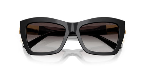 Jimmy Choo JC5031 5000/8G Sunglasses