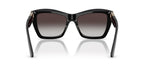 Jimmy Choo JC5031 5000/8G Sunglasses