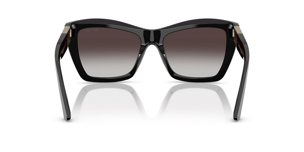 Jimmy Choo JC5031 5000/8G Sunglasses