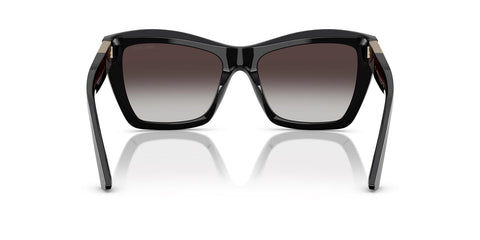 Jimmy Choo JC5031 5000/8G Sunglasses