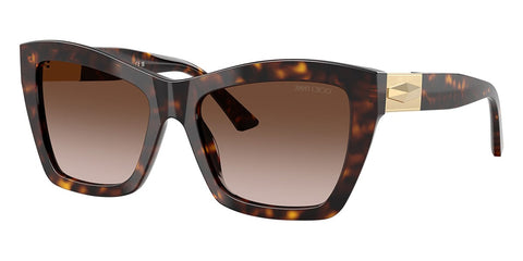 Jimmy Choo JC5031 5002/13 Sunglasses