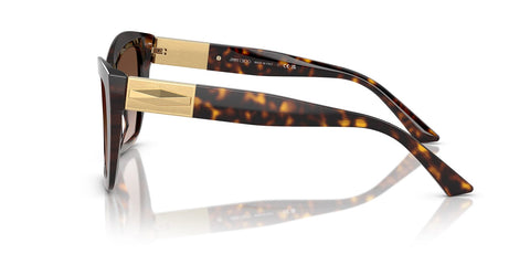 Jimmy Choo JC5031 5002/13 Sunglasses