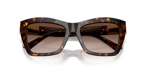 Jimmy Choo JC5031 5002/13 Sunglasses