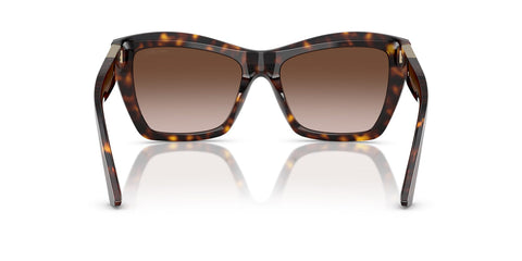 Jimmy Choo JC5031 5002/13 Sunglasses