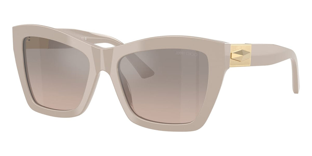 Jimmy Choo JC5031 5033/6I Sunglasses