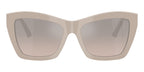 Jimmy Choo JC5031 5033/6I Sunglasses