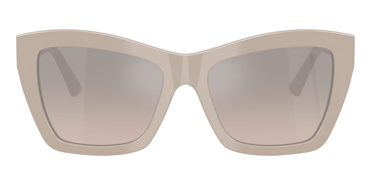 Jimmy Choo JC5031 5033/6I Sunglasses