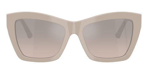 Jimmy Choo JC5031 5033/6I Sunglasses