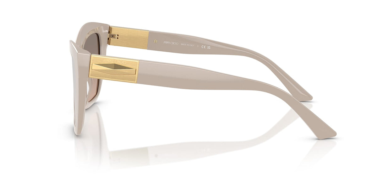 Jimmy Choo JC5031 5033/6I Sunglasses