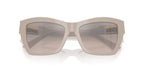 Jimmy Choo JC5031 5033/6I Sunglasses
