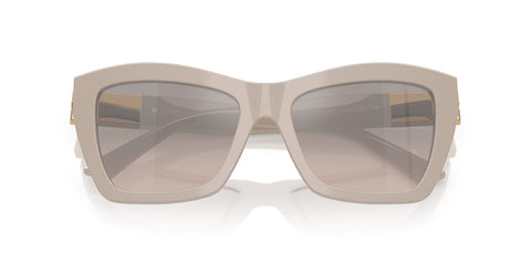 Jimmy Choo JC5031 5033/6I Sunglasses