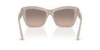 Jimmy Choo JC5031 5033/6I Sunglasses