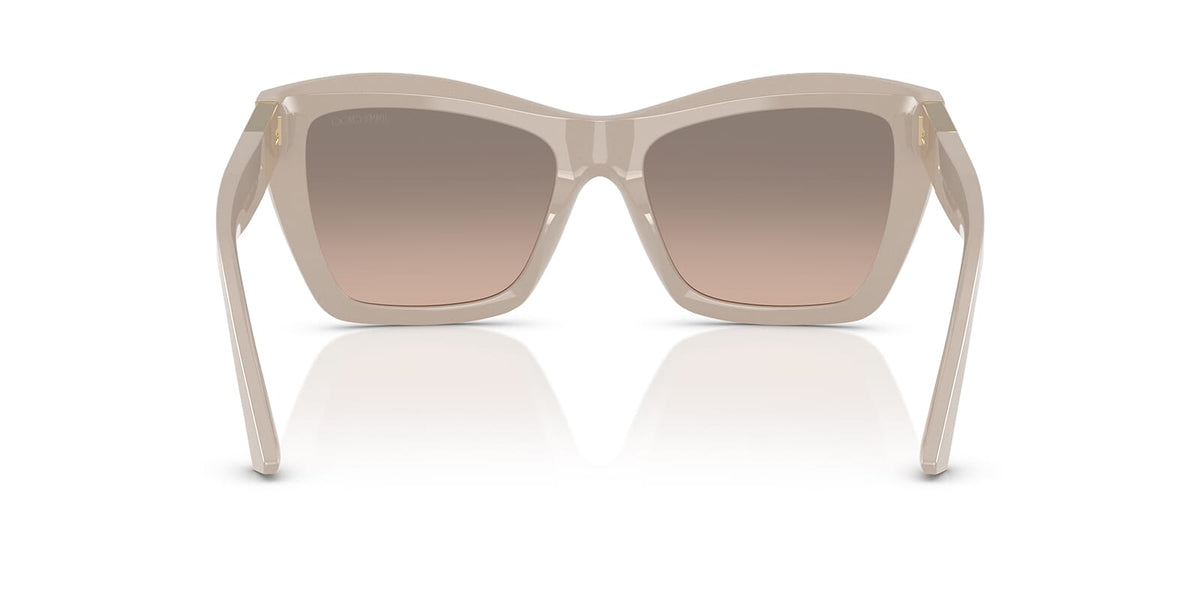 Jimmy Choo JC5031 5033/6I Sunglasses