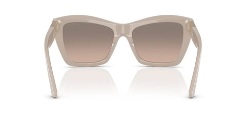 Jimmy Choo JC5031 5033/6I Sunglasses